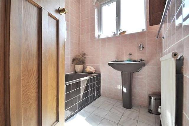  Image of 3 bedroom Semi-Detached house for sale in Stanley Road Orpington BR6 at Stanley Road, Orpington BR6