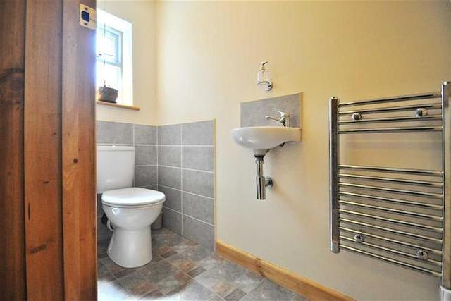  Image of 3 bedroom Semi-Detached house for sale in Stanley Road Orpington BR6 at Stanley Road, Orpington BR6