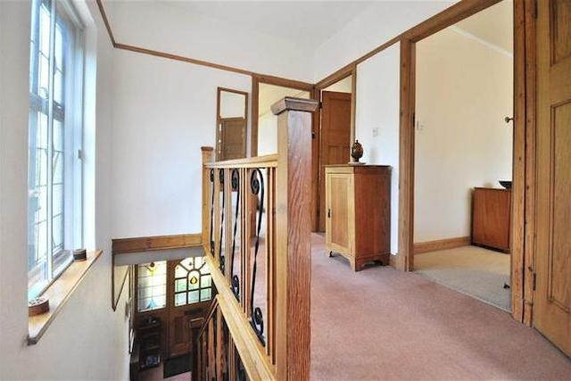  Image of 3 bedroom Semi-Detached house for sale in Stanley Road Orpington BR6 at Stanley Road, Orpington BR6