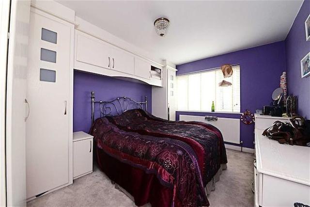  Image of 3 bedroom Semi-Detached house for sale in Engel Park London NW7 at Engel Park, Mill Hill, London NW7
