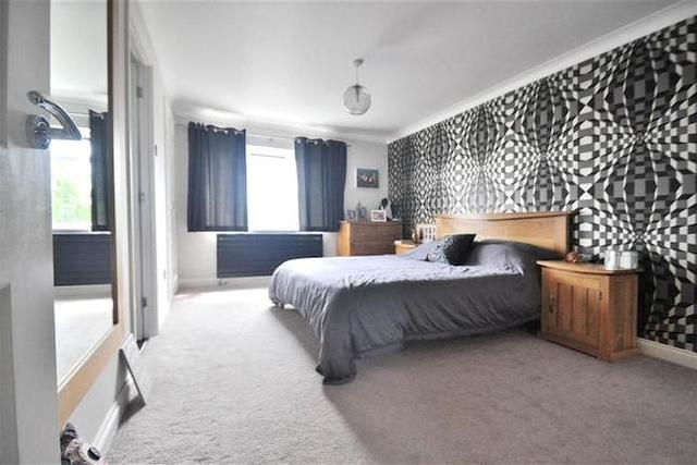  Image of 4 bedroom Detached house for sale in Beechwood Rise Chislehurst BR7 at Beechwood Rise, Chislehurst BR7