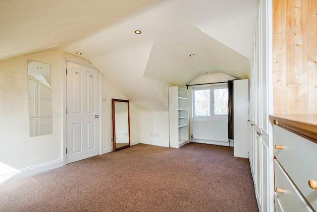  Image of 4 bedroom Flat to rent in Merton Avenue London W4 at Merton Avenue, Chiswick, London W4
