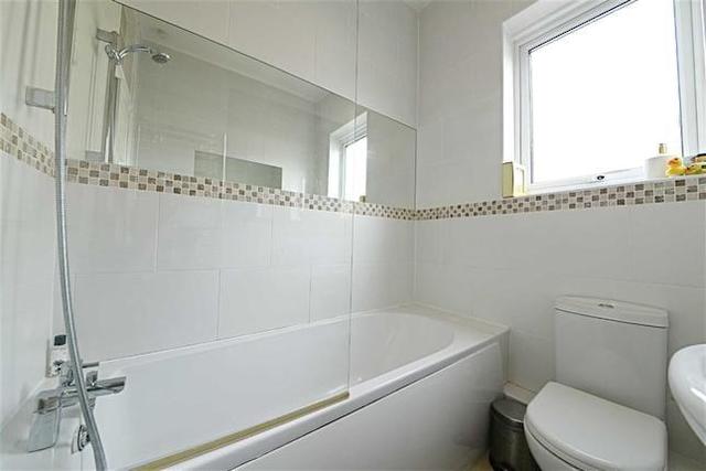  Image of 4 bedroom Terraced house for sale in Babington Road London NW4 at Babington Road, Hendon, London NW4