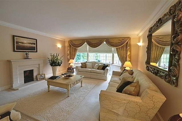  Image of 5 bedroom Detached house for sale in Sunnydale Orpington BR6 at Sunnydale, Orpington BR6
