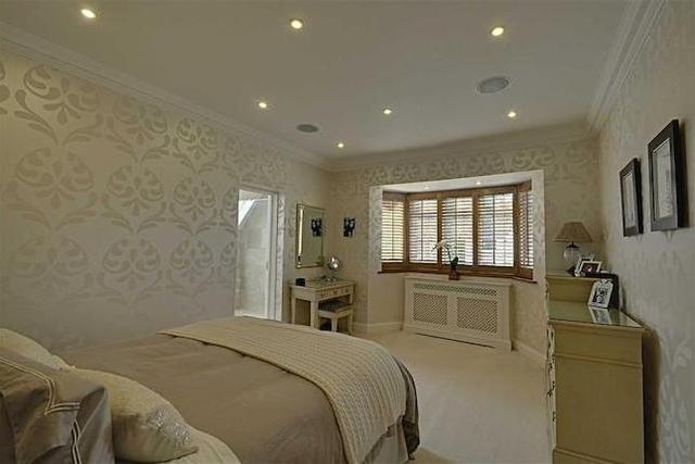  Image of 5 bedroom Detached house for sale in Sunnydale Orpington BR6 at Sunnydale, Orpington BR6