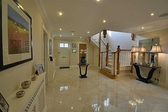  Image of 5 bedroom Detached house for sale in Sunnydale Orpington BR6 at Sunnydale, Orpington BR6