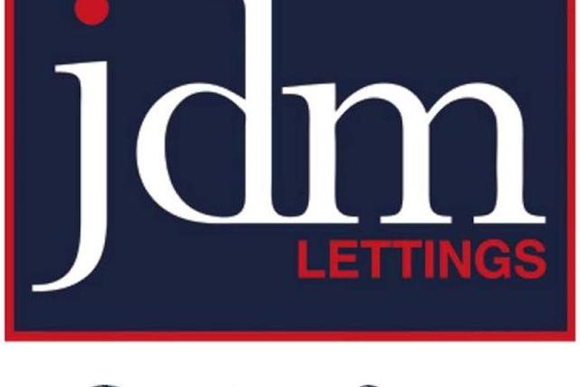  Image of 5 bedroom Detached house to rent in Heathfield Chislehurst BR7 at Heathfield Road, Chislehurst, Kent BR7