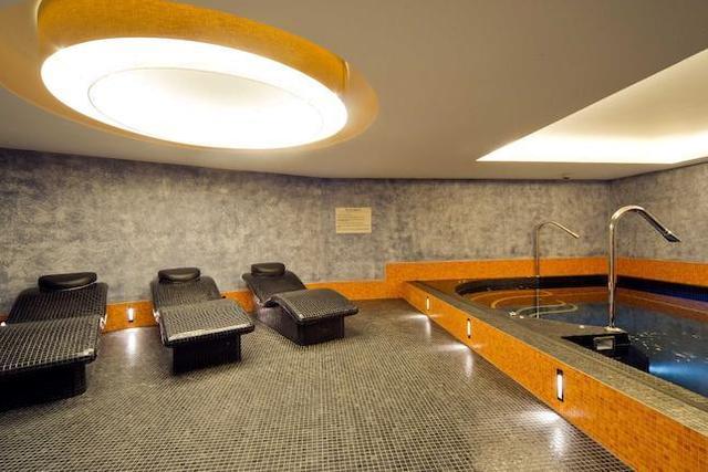  Image of Studio flat to rent in City Road London EC1V at The Eagle, City Road, London EC1V