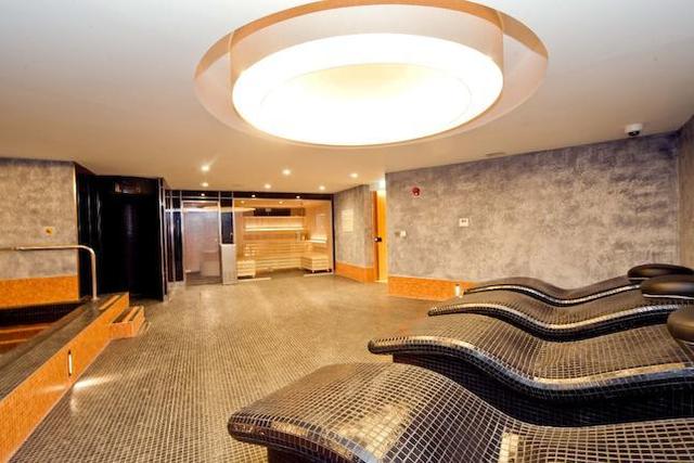  Image of Studio flat to rent in City Road London EC1V at The Eagle, City Road, London EC1V
