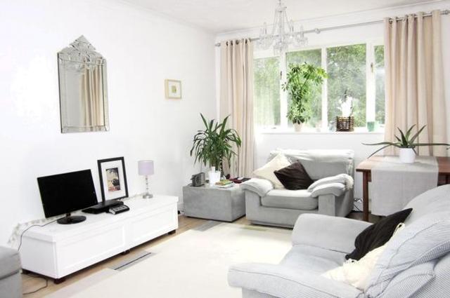  Image of 1 bedroom Flat for sale in Maple Mews London SW16 at Maple Mews, London SW16