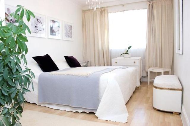  Image of 1 bedroom Flat for sale in Maple Mews London SW16 at Maple Mews, London SW16