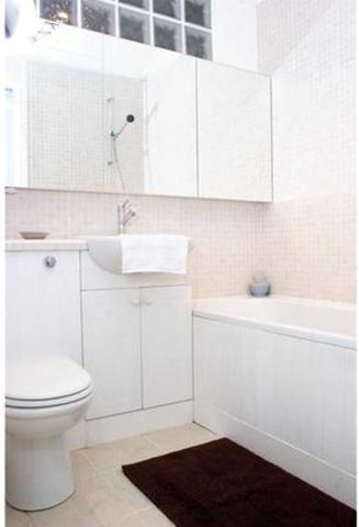  Image of 1 bedroom Flat for sale in Maple Mews London SW16 at Maple Mews, London SW16