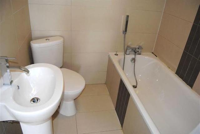  Image of 1 bedroom Flat for sale in Dollis Road London NW7 at Dollis Road, Mill Hill, London NW7