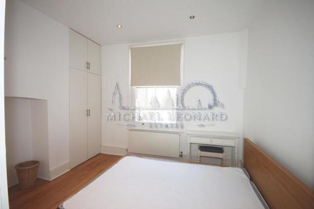  Image of 1 bedroom Flat to rent in Downshire Hill London NW3 at Downshire Hill, Hampstead NW3