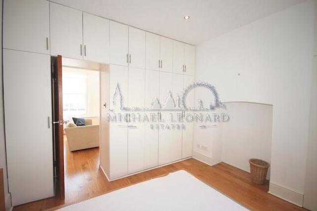  Image of 1 bedroom Flat to rent in Downshire Hill London NW3 at Downshire Hill, Hampstead NW3