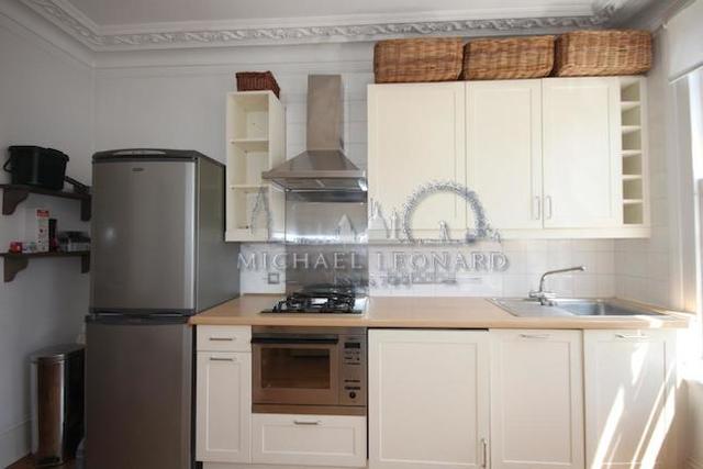  Image of 1 bedroom Flat to rent in Downshire Hill London NW3 at Downshire Hill, Hampstead NW3