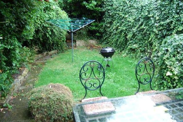  Image of 2 bedroom Flat to rent in Cavendish Avenue London N3 at Cavendish Avenue, Finchley, London N3