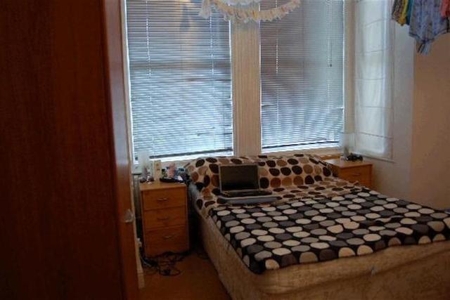  Image of 2 bedroom Flat to rent in Cavendish Avenue London N3 at Cavendish Avenue, Finchley, London N3