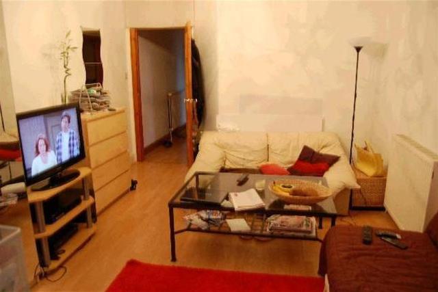  Image of 2 bedroom Flat to rent in Cavendish Avenue London N3 at Cavendish Avenue, Finchley, London N3
