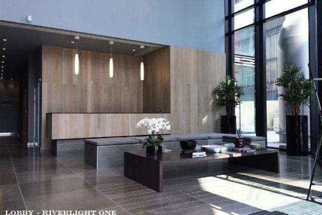  Image of 2 bedroom Property for sale in Kirtling Street London SW8 at 4 Riverlight Quay, Nine Elms, London SW8