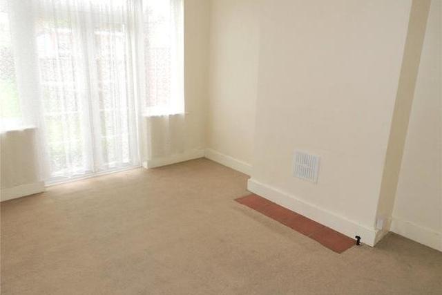  Image of 3 bedroom Detached house for sale in Lodge Road Croydon CR0 at Lodge Road, Croydon CR0