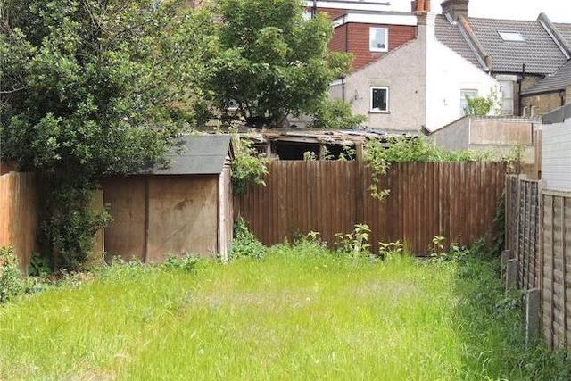  Image of 3 bedroom Detached house for sale in Lodge Road Croydon CR0 at Lodge Road, Croydon CR0