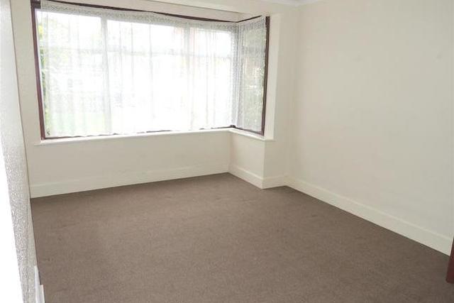  Image of 3 bedroom Detached house for sale in Lodge Road Croydon CR0 at Lodge Road, Croydon CR0