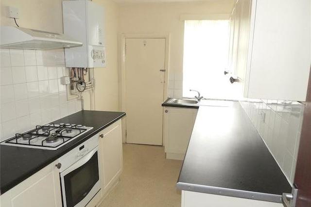  Image of 3 bedroom Detached house for sale in Lodge Road Croydon CR0 at Lodge Road, Croydon CR0