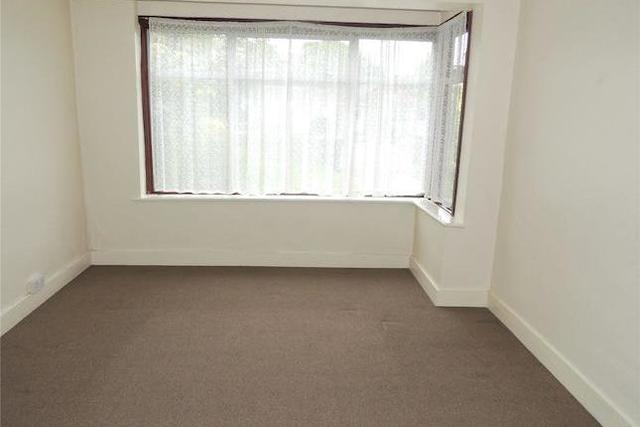  Image of 3 bedroom Detached house for sale in Lodge Road Croydon CR0 at Lodge Road, Croydon CR0