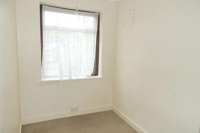 Image of 3 bedroom Detached house for sale in Lodge Road Croydon CR0 at Lodge Road, Croydon CR0