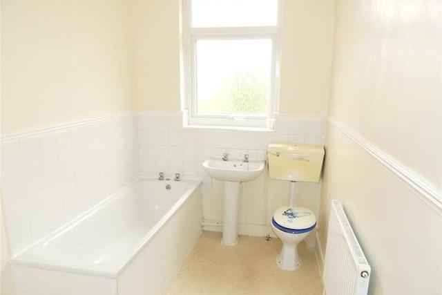  Image of 3 bedroom Detached house for sale in Lodge Road Croydon CR0 at Lodge Road, Croydon CR0