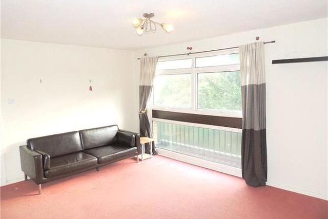  Image of 3 bedroom Flat to rent in Maresfield Chepstow Road Croydon CR0 at Maresfield, Chepstow Road, Croydon CR0