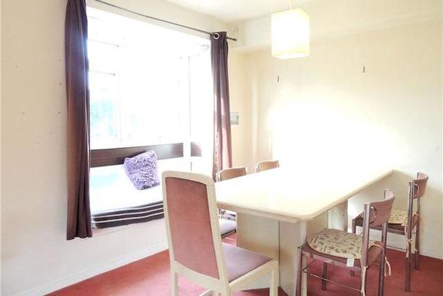  Image of 3 bedroom Flat to rent in Maresfield Chepstow Road Croydon CR0 at Maresfield, Chepstow Road, Croydon CR0