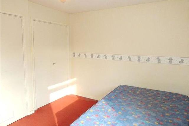  Image of 3 bedroom Flat to rent in Maresfield Chepstow Road Croydon CR0 at Maresfield, Chepstow Road, Croydon CR0