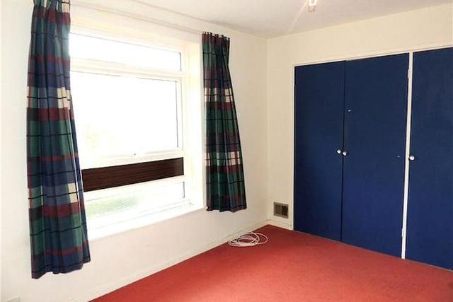  Image of 3 bedroom Flat to rent in Maresfield Chepstow Road Croydon CR0 at Maresfield, Chepstow Road, Croydon CR0