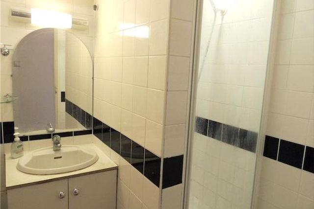 Image of 3 bedroom Flat to rent in Maresfield Chepstow Road Croydon CR0 at Maresfield, Chepstow Road, Croydon CR0