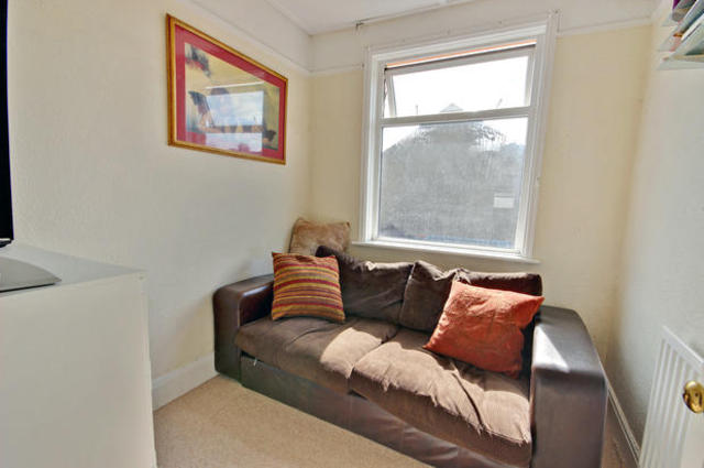  Image of 3 bedroom Semi-Detached house for sale in Idsworth Road Portsmouth PO3 at Idsworth Road, Portsmouth PO3