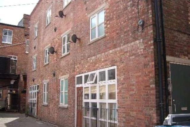  Image of 1 bedroom Flat to rent in Newton Road Tunbridge Wells TN1 at Newton Road, Tunbridge Wells, Kent TN1
