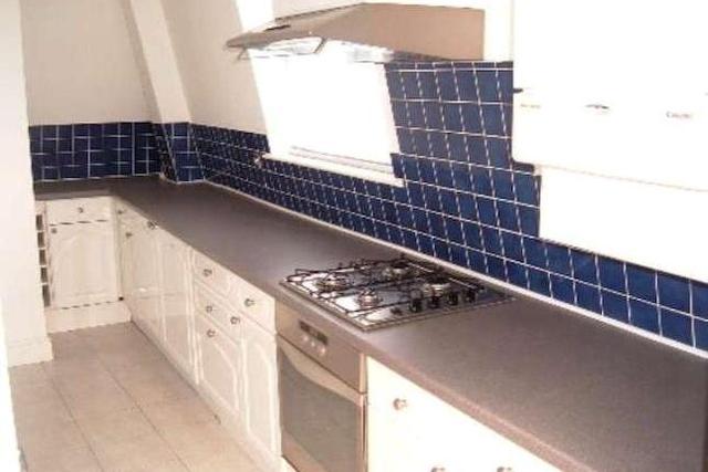  Image of 1 bedroom Flat to rent in Newton Road Tunbridge Wells TN1 at Newton Road, Tunbridge Wells, Kent TN1