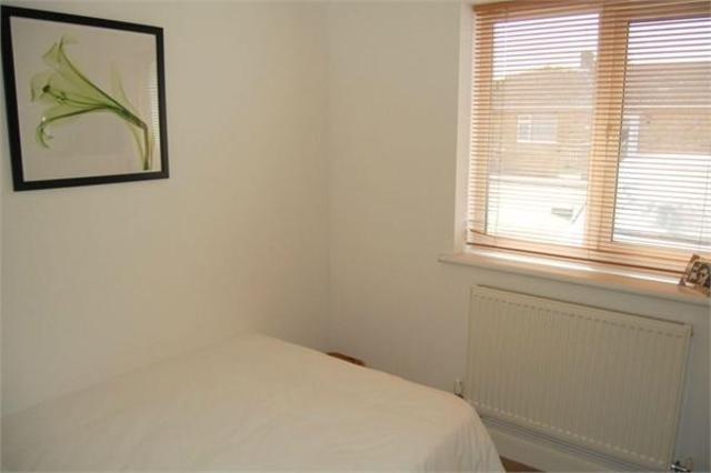  Image of 2 bedroom Semi-Detached Bungalow for sale in Leatt Close Broadstairs CT10 at Leatt Close, Broadstairs, Kent CT10