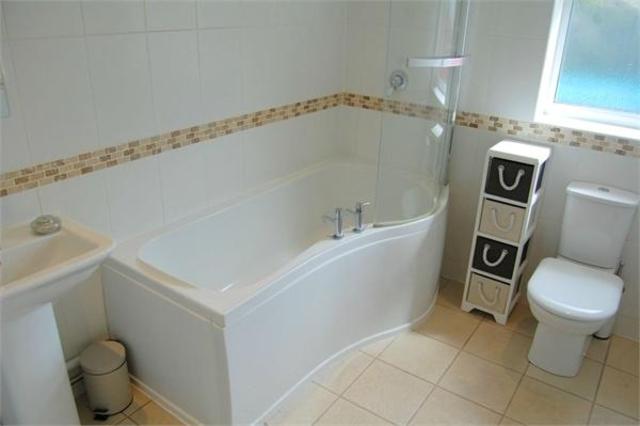  Image of 2 bedroom Semi-Detached Bungalow for sale in Leatt Close Broadstairs CT10 at Leatt Close, Broadstairs, Kent CT10