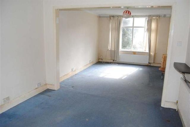  Image of 3 bedroom Semi-Detached house for sale in Chesterfield Road London N3 at Chesterfield Road, Finchley, London N3