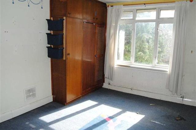  Image of 3 bedroom Semi-Detached house for sale in Chesterfield Road London N3 at Chesterfield Road, Finchley, London N3