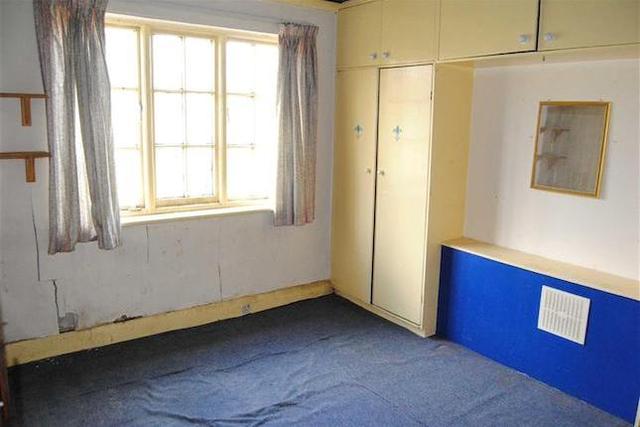  Image of 3 bedroom Semi-Detached house for sale in Chesterfield Road London N3 at Chesterfield Road, Finchley, London N3