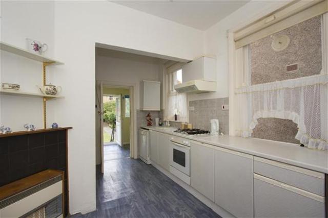  Image of 4 bedroom Semi-Detached house for sale in Westcliff Road Margate CT9 at Westcliff Road, Westbrook, Margate CT9