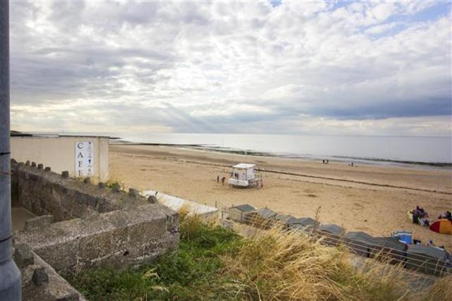  Image of 4 bedroom Semi-Detached house for sale in Westcliff Road Margate CT9 at Westcliff Road, Westbrook, Margate CT9