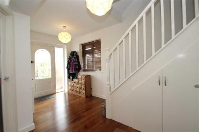  Image of 4 bedroom Semi-Detached house to rent in Poverest Road Orpington BR5 at Poverest Road, Orpington, Kent BR5
