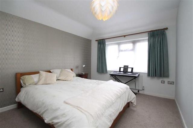  Image of 4 bedroom Semi-Detached house to rent in Poverest Road Orpington BR5 at Poverest Road, Orpington, Kent BR5