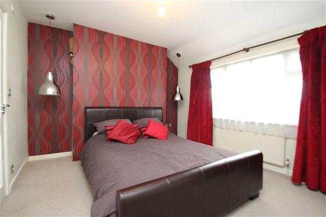  Image of 4 bedroom Semi-Detached house to rent in Poverest Road Orpington BR5 at Poverest Road, Orpington, Kent BR5