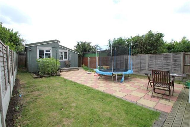  Image of 4 bedroom Semi-Detached house to rent in Poverest Road Orpington BR5 at Poverest Road, Orpington, Kent BR5